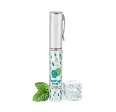 Spray pentru Sex Oral, Aroma Menta Racoritoare, 11 gr