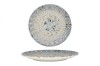 Bonna Farfurie pentru Desert - Luca Mosaic - Por&Aring;&pound;elan - 19 cm - set de 6
