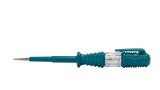 TOTAL - CREION DE TENSIUNE - TESTER - 140MM - AC 100-500V PowerTool TopQuality