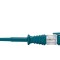 TOTAL - CREION DE TENSIUNE - TESTER - 140MM - AC 100-500V PowerTool TopQuality