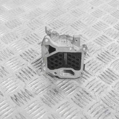 Răcitor EGR PEUGEOT 308 SW II 2014 OEM: PLH-19206-A foto
