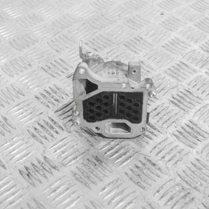 Răcitor EGR PEUGEOT 308 SW II 2014 OEM: PLH-19206-A