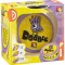 Joc Dobble