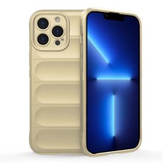 Husa iphone 13 antisoc-husa iphone 12 antisoc-husa iphone 14 pro max iPhone 14 Plus, Crem