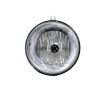 Proiector ceata JEEP CHEROKEE/LIBERTY (KJ), 2005-01.2008, Stanga=Dreapta, TYC, tip bec H10;