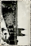 YIMR01820 blaj alba biserica academiei teologice religie greco catolicism 1940, Circulata, Fotografie