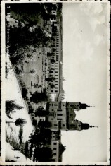 YIMR01820 blaj alba biserica academiei teologice religie greco catolicism 1940