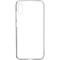Husa HUAWEI Y6 2019 \ Y6 Pro 2019 - Ultra Slim 0.5mm (Transparent)