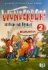 Wunderbar!: Bildkarten 2