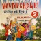 Wunderbar!: Bildkarten 2