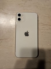 Iphone 11 foto