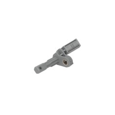 Senzor ABS roata VW TOURAN 1T1 1T2 ATE 24071163353