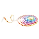 TP-LINK TAPO L930-5 SMART LIGHT STRIP
