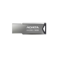 Memorie USB 16GB Adata