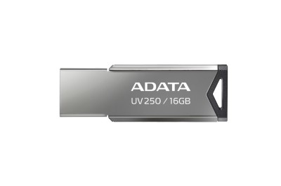 Memorie USB 16GB Adata foto