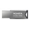 Memorie USB 16GB Adata
