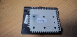 Cumpara ieftin Cover Laptop Acer Aspire 7000 MS2195 #1-898