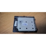 Cover Laptop Acer Aspire 7000 MS2195 #1-898