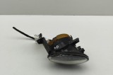 VW TIGUAN 5N_ 2014 OEM: 5K0941700 SKU: 30755645