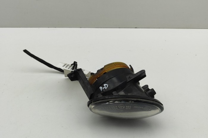 Proiector ceață dreapta față VW TIGUAN 5N_ 2014 OEM: 5K0941700 30755645