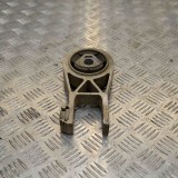 Suport Cutie Viteze Peugeot Boxer Furgon 2016, Piesa Originala 13581770