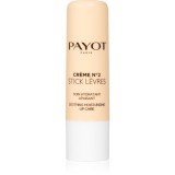 Payot N&deg;2 Stick L&egrave;vres Balsam de buze hidratant 4 g
