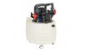 Pompa spalare sisteme incalzire Flush-40, 70 l / min, 370 W, Ibo Dambat IB220020