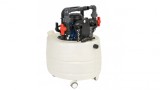Pompa spalare sisteme incalzire Flush-40, 70 l / min, 370 W, Ibo Dambat IB220020