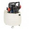 Pompa spalare sisteme incalzire Flush-40, 70 l / min, 370 W, Ibo Dambat IB220020
