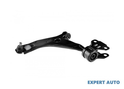 Brat pivot Mazda 3 (2009-&amp;gt;) #1 foto