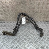 Furtun Lichid Racire VW ID.4 E21 2021 OEM 1EA121157Q Original