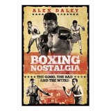 Boxing Nostalgia