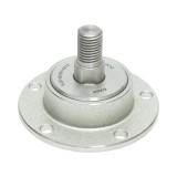 Butuc disc semanatoare M16 Breckner, cod OEM IL20-80/5H-M16