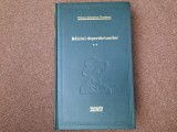 Bilciul desertaciunilor - W. MAKEPEACE THACKERAY VOL 2/EDITIA JURNALUL RF3/0