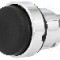 Intrerupator ac&amp;#355;ionat prin apasare, 22mm, seria Harmony XB4, IP66, SCHNEIDER ELECTRIC - ZB4BL2