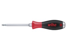 Şurubelniţă cu cheie Phillips PH4 WIHA SoftFinish 318mm