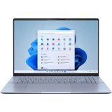 Laptop ASUS Vivobook S16 OLED S5606MA, 16&quot; 3.2K, Intel Core Ultra 7 155H, 16GB RAM, 1TB SSD, Intel Arc Graphics, Win 11 Pro