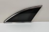 Geam lateral dreapta spate MERCEDES-BENZ C T-Model S205 2015 OEM: A2056702412,43R-06723 28484406