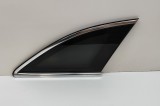 Geam lateral dreapta spate MERCEDES-BENZ C T-Model S205 2015 OEM: A2056702412,43R-06723 28484406