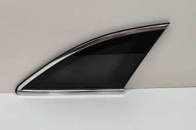Geam lateral dreapta spate MERCEDES-BENZ C T-Model S205 2015 OEM: A2056702412,43R-06723 28484406 foto