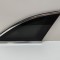 Geam lateral dreapta spate MERCEDES-BENZ C T-Model S205 2015 OEM: A2056702412,43R-06723 28484406