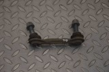 Bieleta stabilizatoare st&acirc;nga spate FORD USA MUSTANG Coupe 2017 21847021