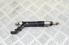 Injector de combustibil AUDI A5 Sportback F5A 2017 OEM: 0261500268,06M906036K,06M906A01 13146813