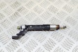 Injector de combustibil AUDI A5 Sportback F5A 2017 OEM: 0261500268,06M906036K,06M906A01 13146813