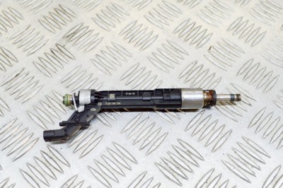 Injector de combustibil AUDI A5 Sportback F5A 2017 OEM: 0261500268,06M906036K,06M906A01 13146813 foto