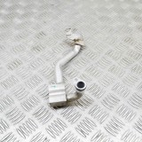 Furtun de lichid de răcire MERCEDES-BENZ E W213 2018 OEM: A6542031202 15034557