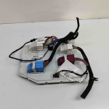 Modul de confort MERCEDES-BENZ CLA Coupe C118 2024 OEM: A2479003719,A2479019101,S2479027017,A2C7737652 28999177