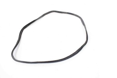 Garnitura ușă st&amp;acirc;nga față TESLA MODEL X 2017 OEM: 1032117-00 foto