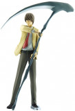 Figurina - Death Note - Light