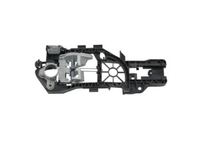 Mecanism deschidere usa Volkswagen Passat (B6 (3c)), 01.2005-07.2010; Passat (B7 (36)), 11.2010-; Passat Cc (357), 06.2008-02.2012, montare fata, sta foto